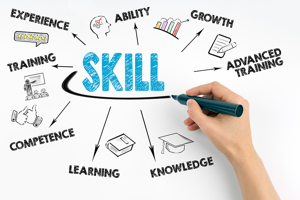 Course - Diploma in Computer Application - 6 Month