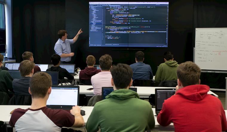 Course - Diploma in Computer Application - 6 Month