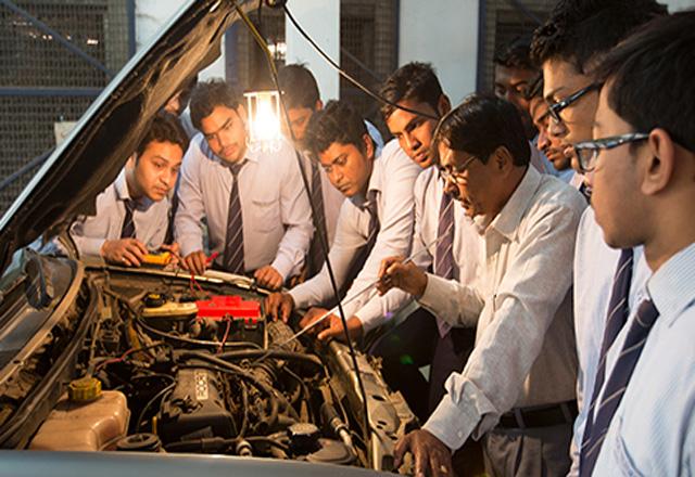Course - Diploma in Computer Application - 6 Month
