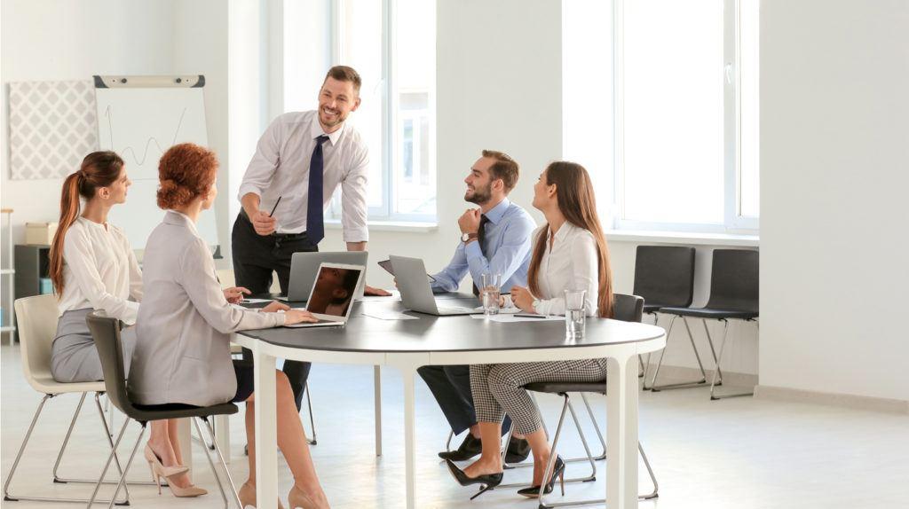 Course - Diploma in Computer Application - 6 Month
