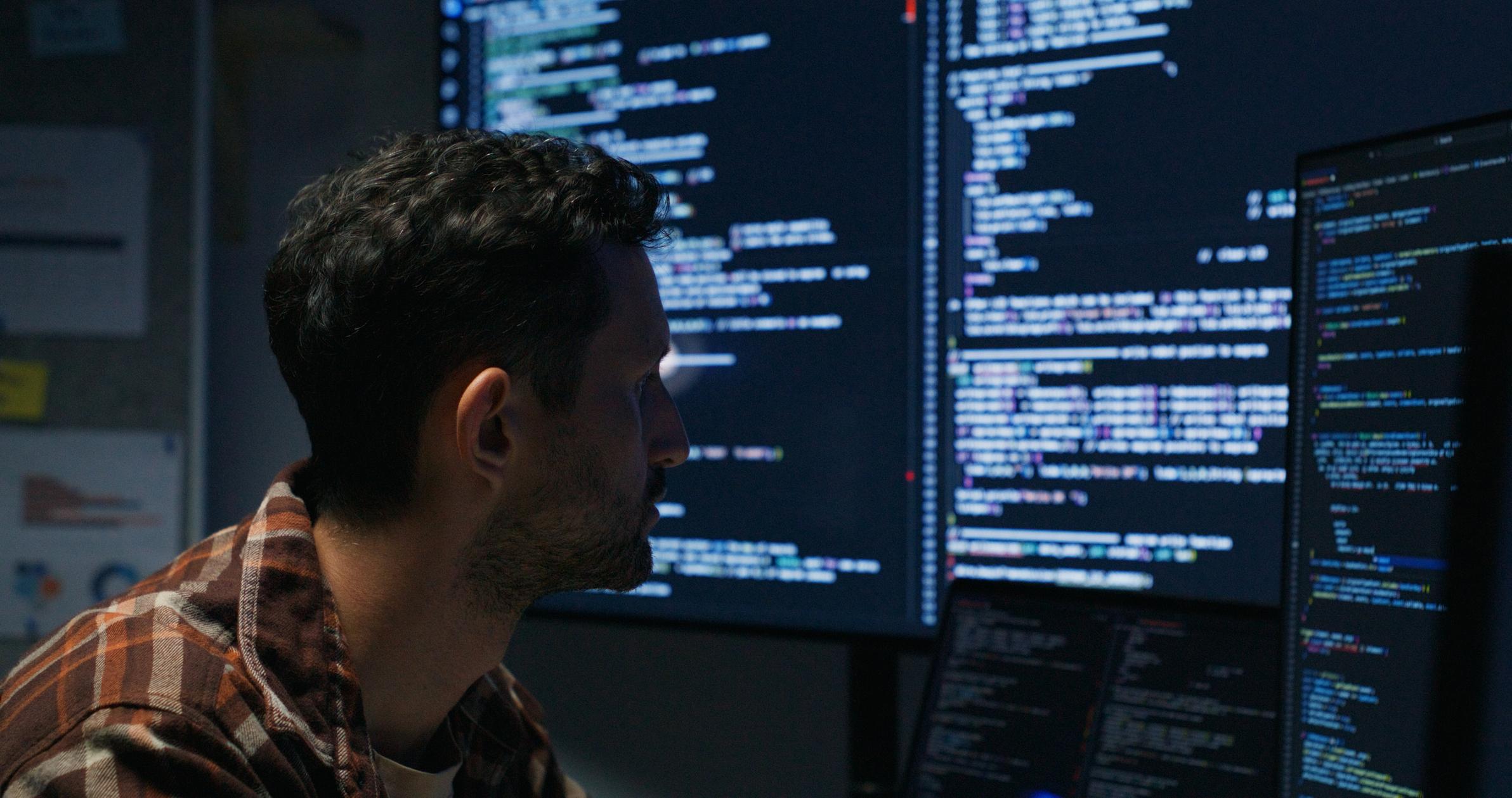 Course - Diploma in Computer Application - 6 Month