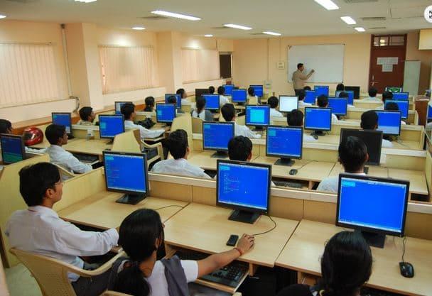 Course - Diploma in Computer Application - 6 Month