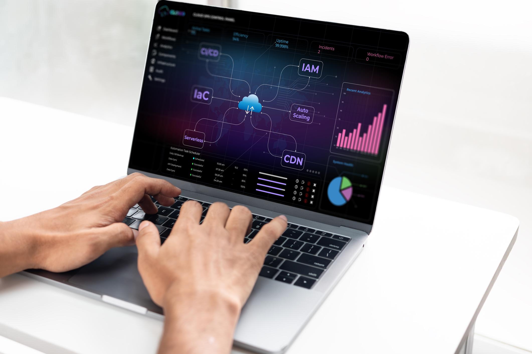 Course - Diploma in Computer Application - 6 Month