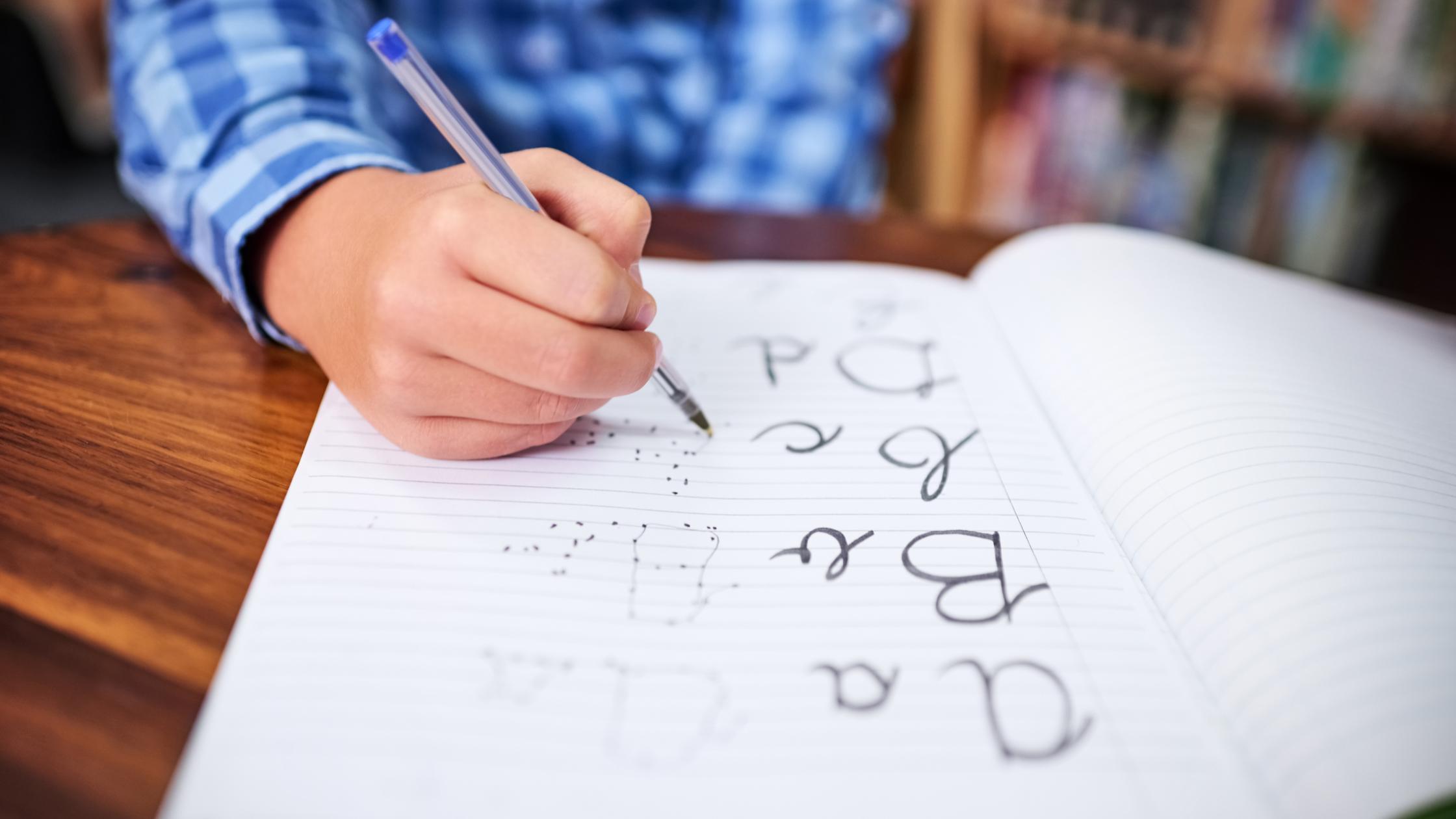 Course - Diploma in Computer Application - 6 Month